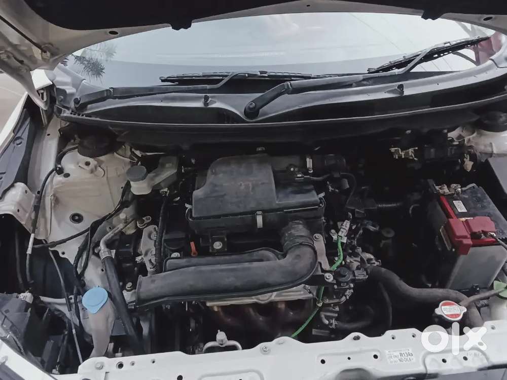 Maruti Suzuki Baleno 2023 Petrol 59603 Km Driven