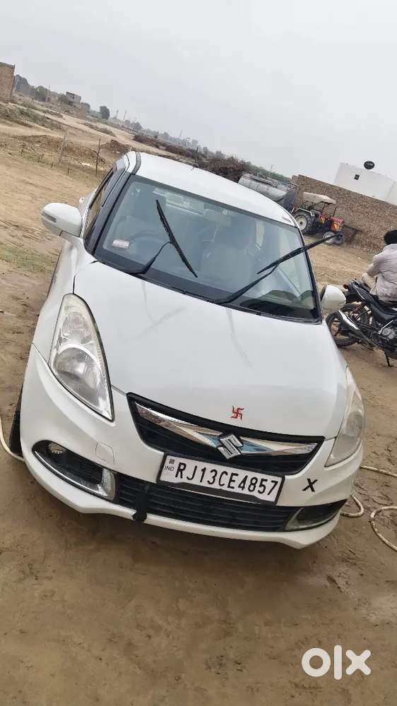 All Ok Condition, New Tayer, Led,