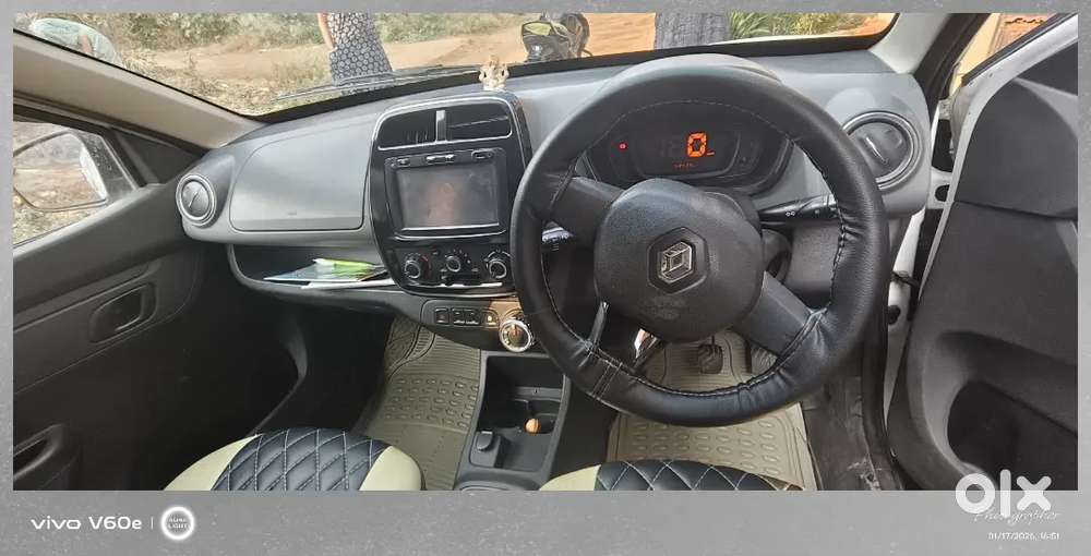 Very Good Car Sell My Car