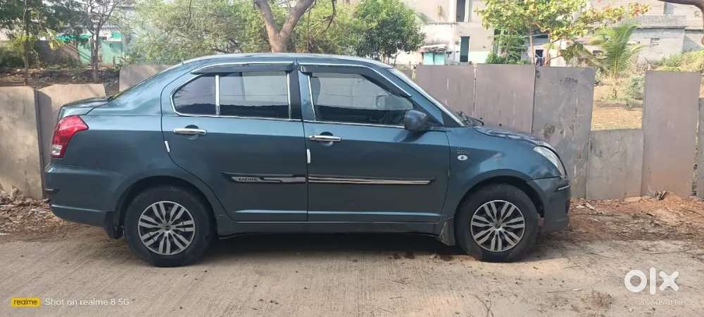 Car  For Sale Price In 1,90,000rs Good Condition Model 2011