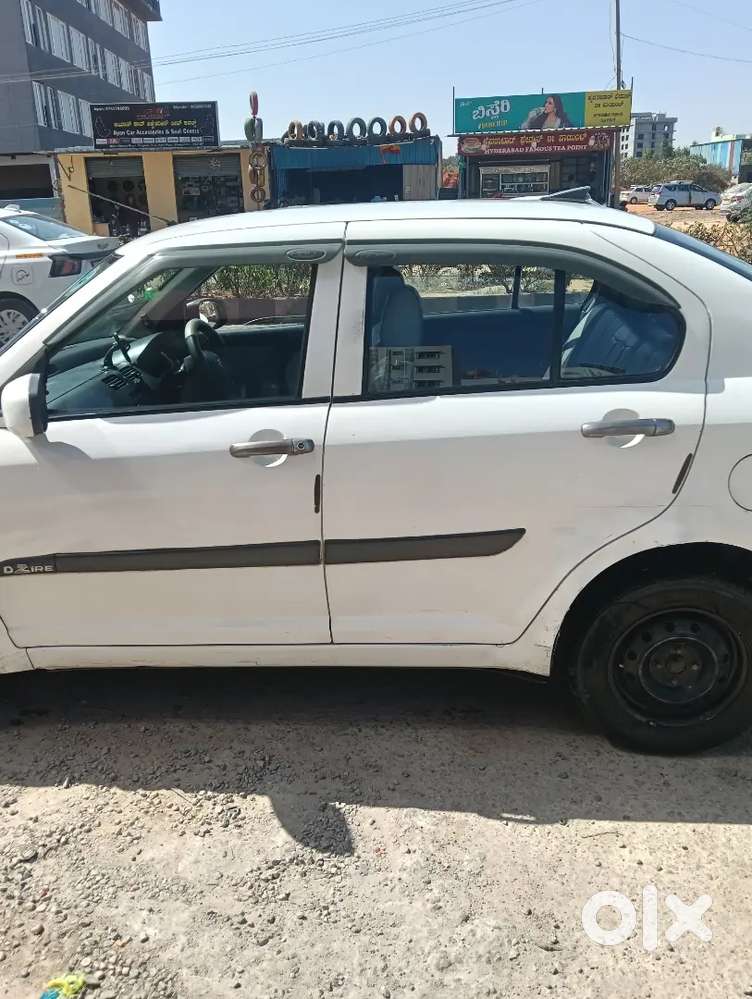 Need Urgent Money Yellow Board Swift