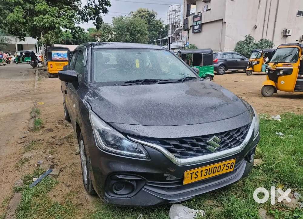 Maruti Suzuki Wagon R 2014 Petrol 72496 Km Driven