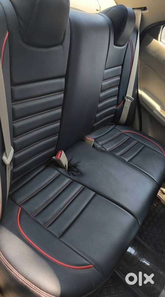 Maruti Suzuki Swift Dzire Lxi Optional-o, 2020, Cng & Hybrids