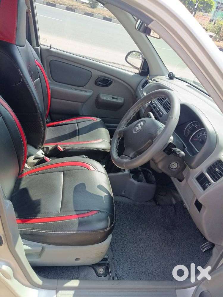 Maruti Suzuki Alto K10 Vxi (o), 2012, Petrol