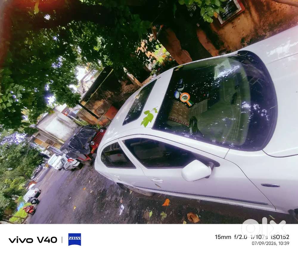 L&k Limited Edition Diesel Sunroof
