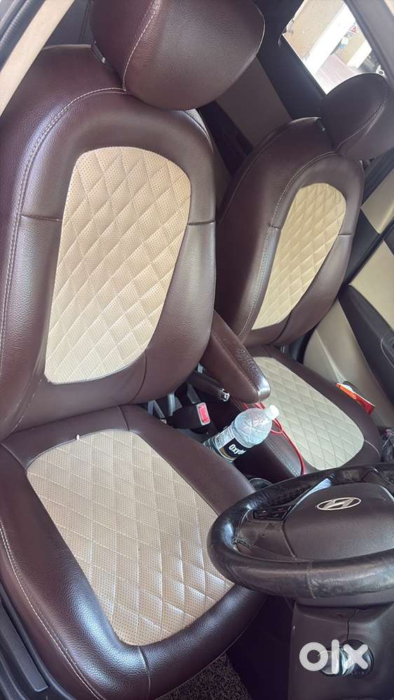 Hyundai I20 Diesel Manual 2013