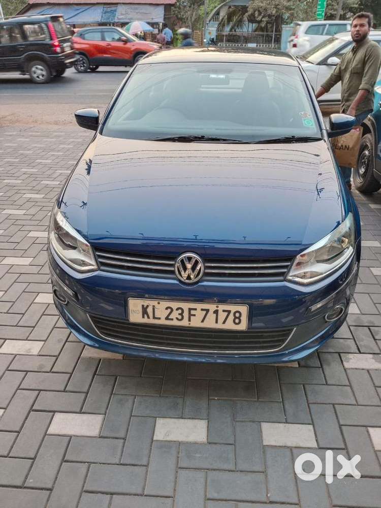 Car For Sale