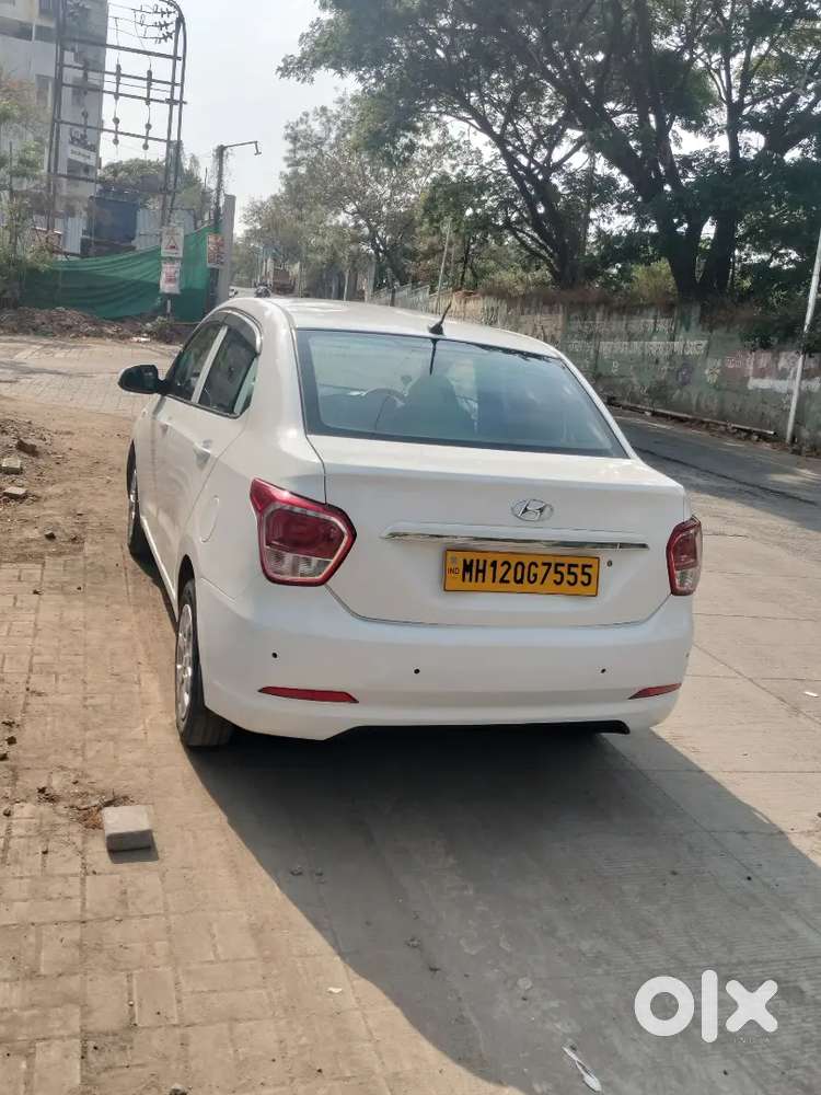 ऑल पेपर किल्वेर आहेत फुल कंडीशन आहे