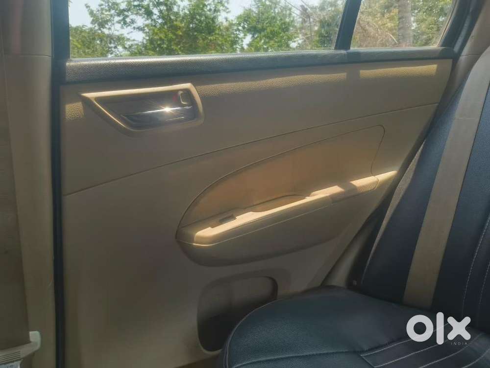 Maruti Suzuki Car 2016