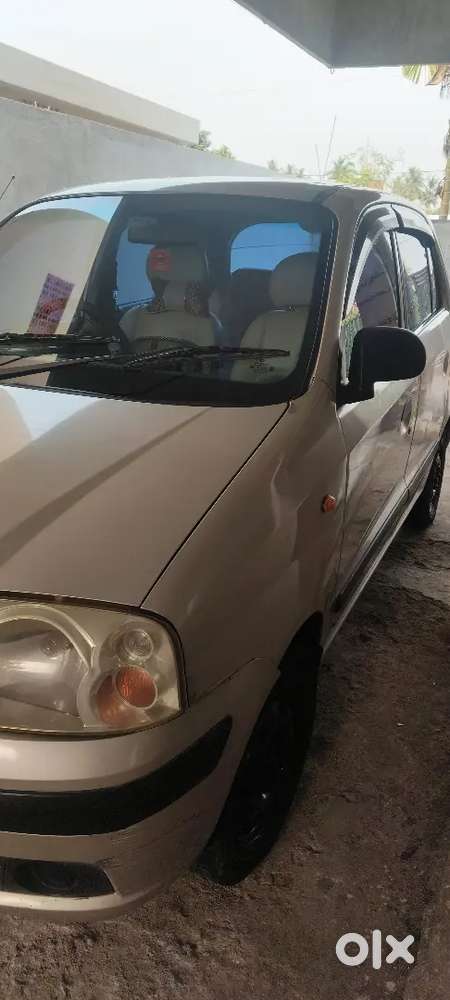 Petrol + Lpg 135000
