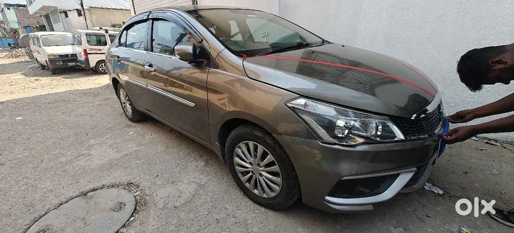 Urgent Sale Karna Hai