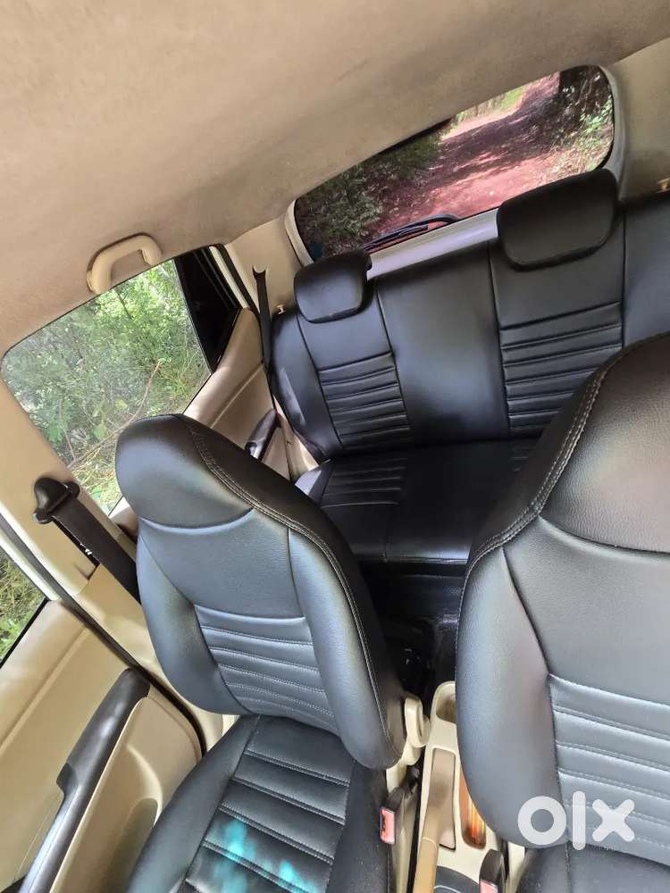 Hyundai I10 2008