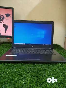 Olx deals used laptop