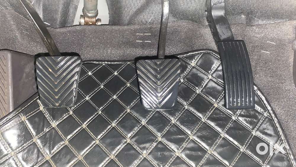 Hyundai Verna [2015-2018] Fluidic 4s 1.6 Vtvt Sx, 2016, Petrol