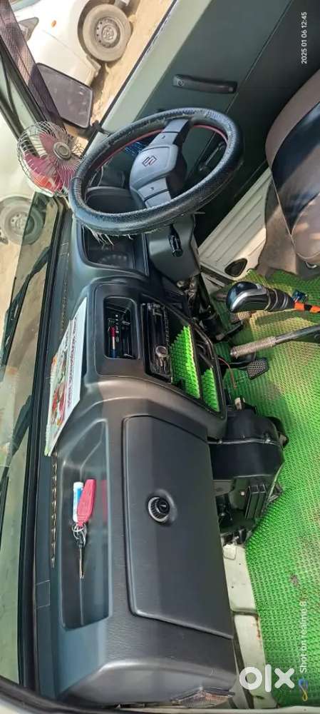 Very Good Condition