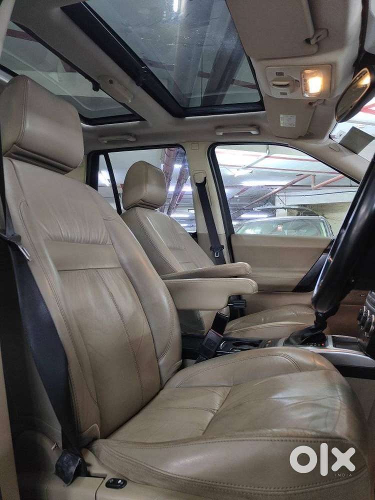 Land Rover Freelander 2 Sd4 Hse, 2015, Diesel
