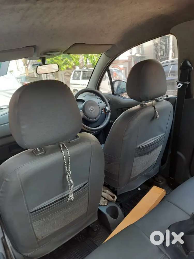 Well Maintained  Car.android Fitted.five Tiers Are Just Like New.