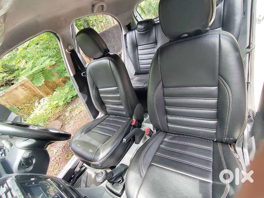 2020 October Tiago In Kottayam 350000