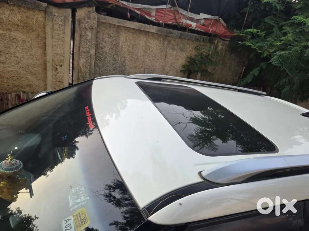 Mahindra Xuv300 2019 Diesel 52000 Km Driven
