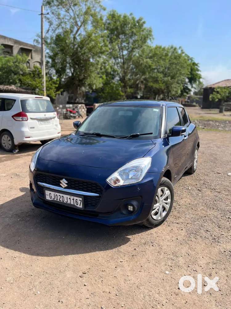 Tayar 5 New A.c Child