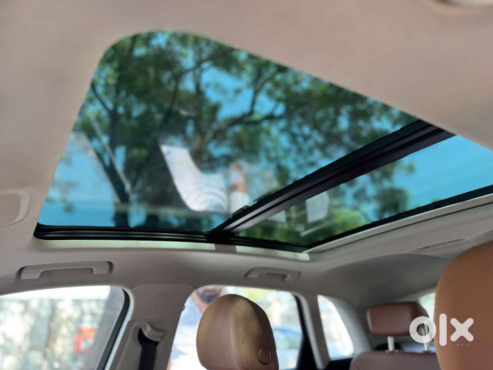 Audi Q3 40 Tfsi Premium Plus, 2023, Petrol