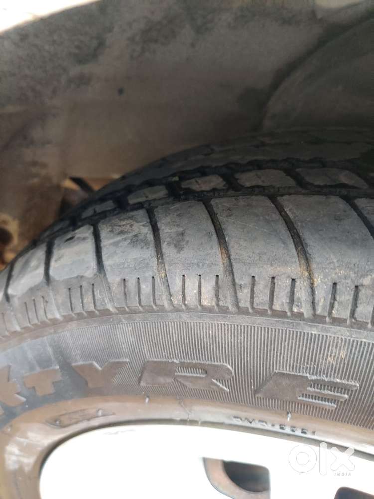 Hyundai I20 2013 Cng & Hybrids Well Maintained