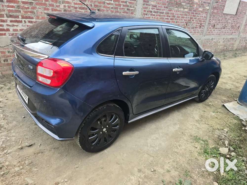 Top Class Price Negotiable