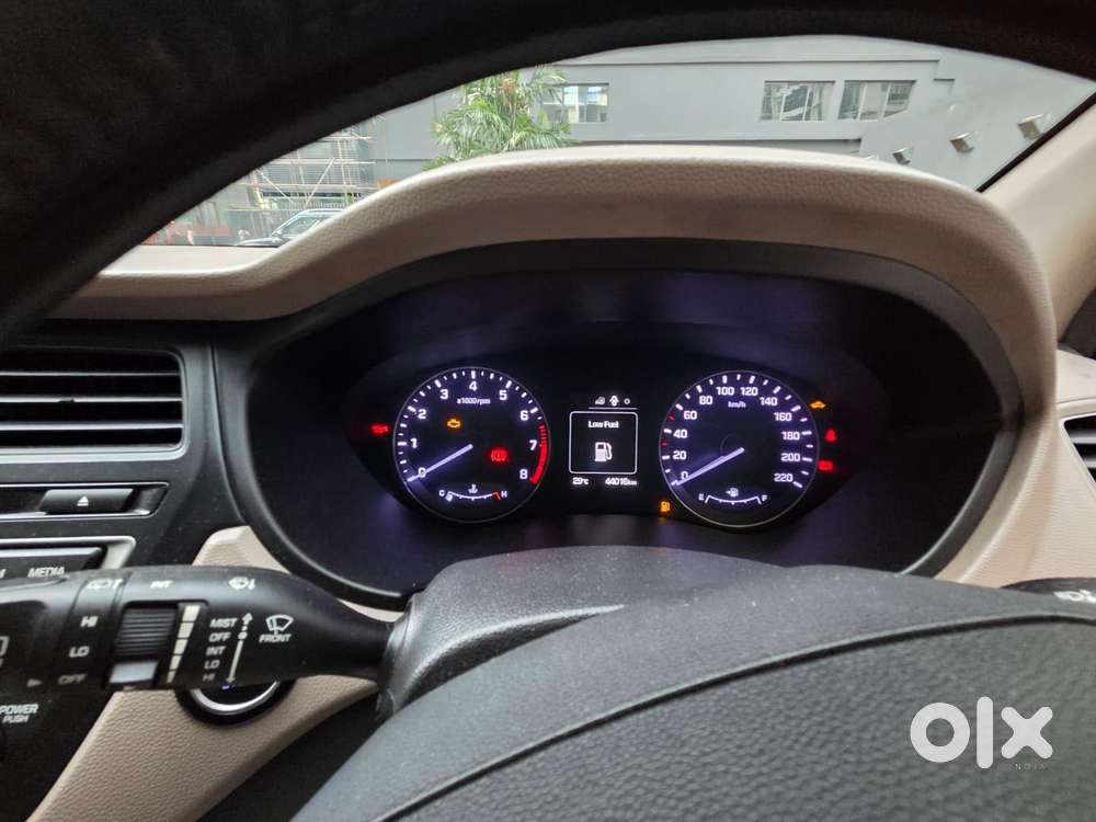 Hyundai Elite I20 Asta 1.2 (o), 2015, Petrol