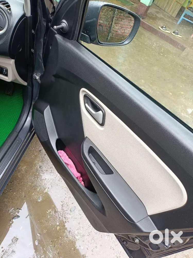 Maruti Suzuki Alto 800 2022 Petrol 28000 Km Driven