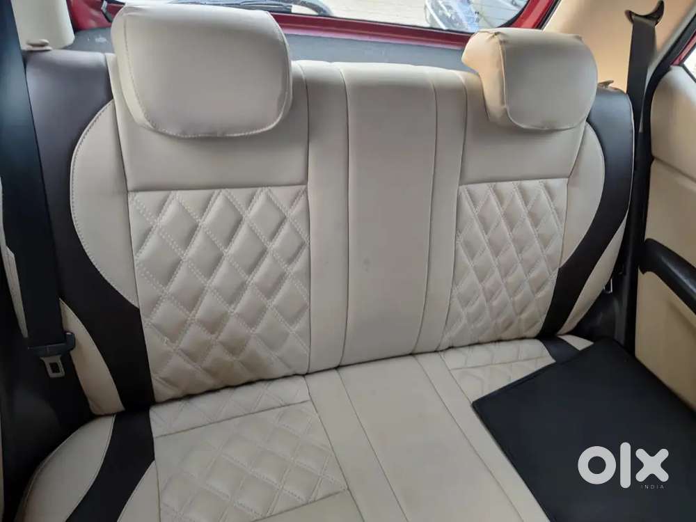 Hyundai I10 2010 Petrol Good Condition