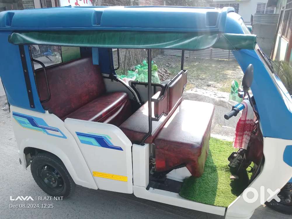 For Sele Emargency Emi Pending 19 (7800)