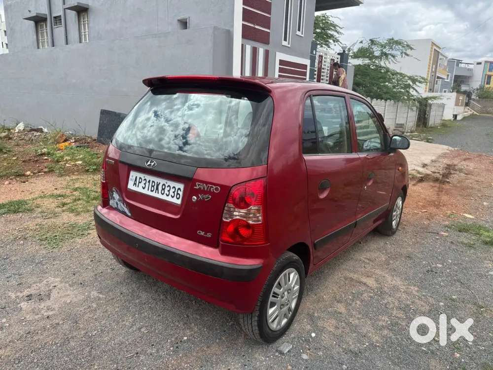 Full Insurance Valid Up To 12/2026, Invoice Owner, 100% Non Accidental