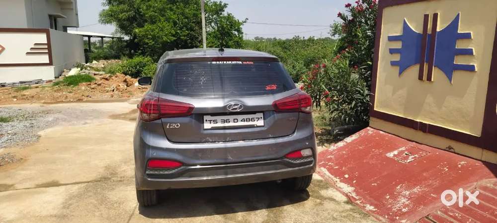 All New Tyres Insurance Vallid 2027 May 29