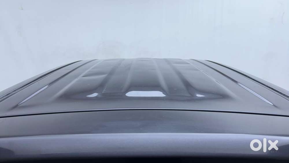 Maruti Suzuki Alto 800 Lxi, 2013, Petrol