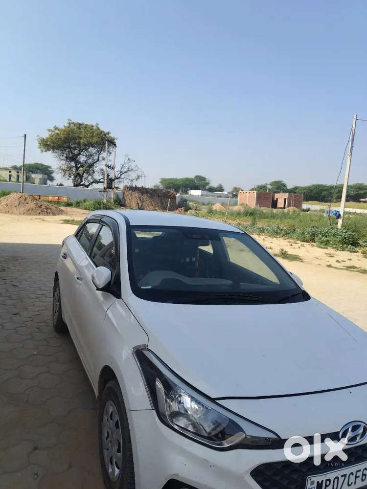 Very Good Condition  Showroom  Full Car Inspection Verified