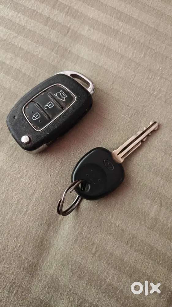 Hyundai I20 1.2 Asta 2019