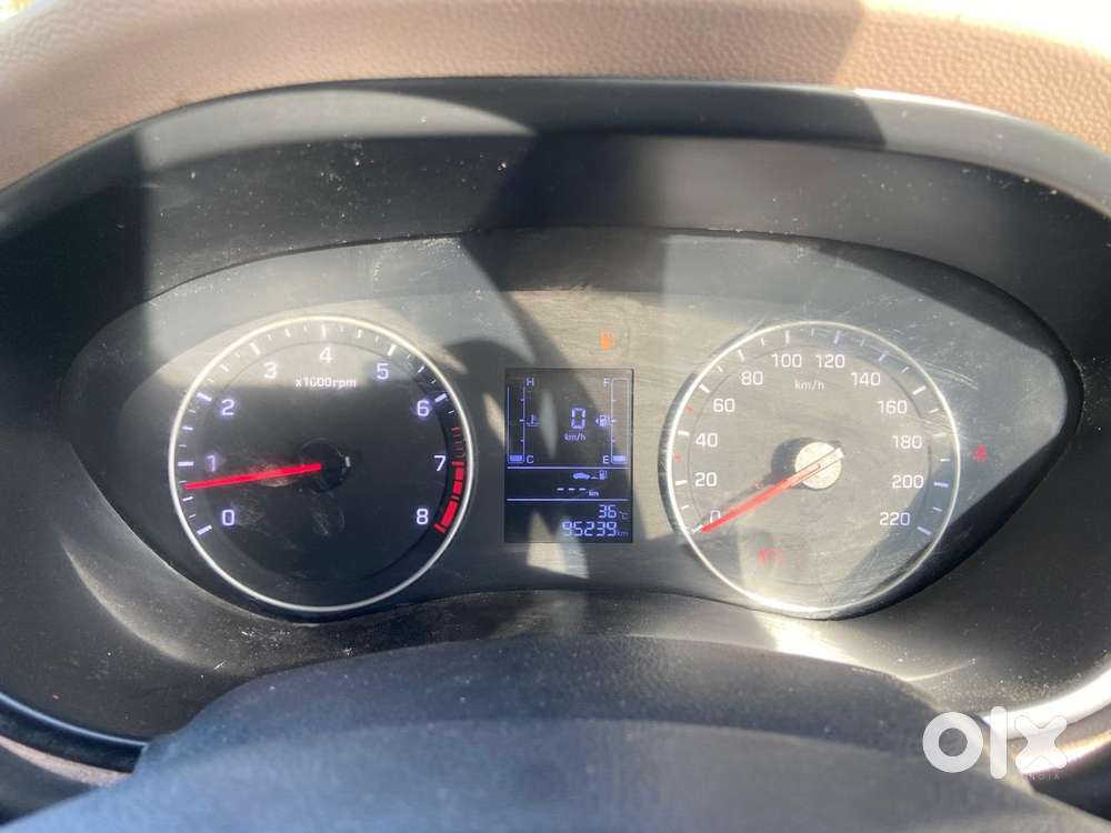 Hyundai I20 1.2 Spotz, 2020, Petrol