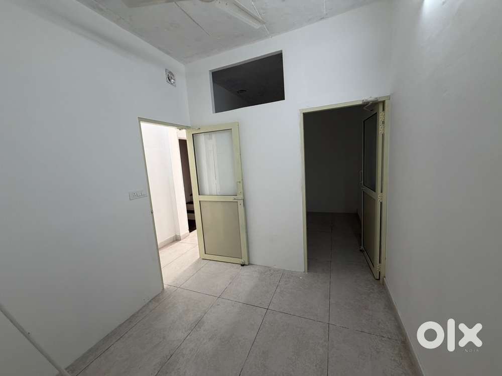 Office space Available