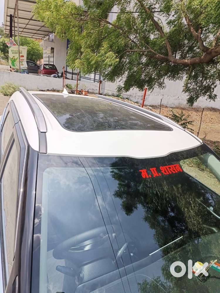 2026 Ki Registered Hai