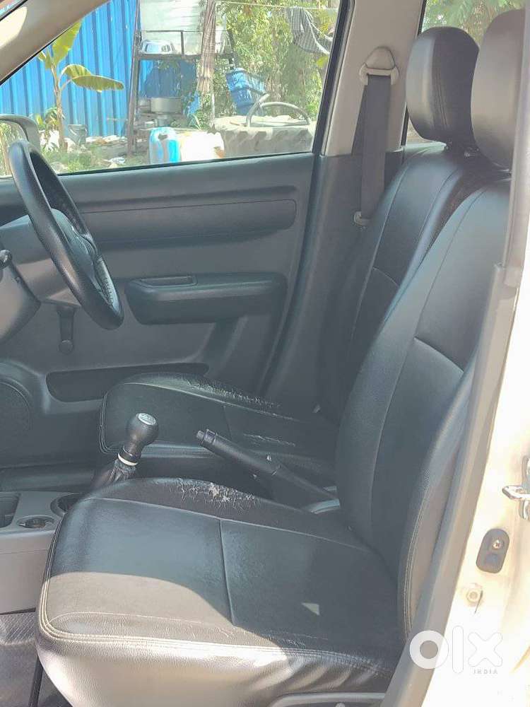 Maruti Suzuki Swift Ldi (o), 2008, Diesel