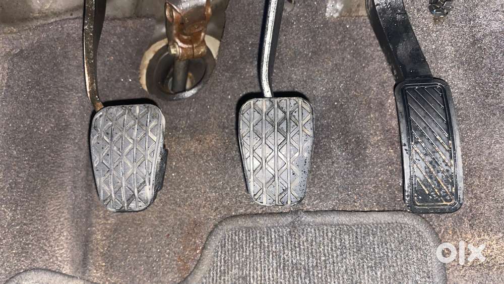 Ford Ecosport 2013-2015 1.5 Ti Vct Mt Titanium, 2014, Petrol