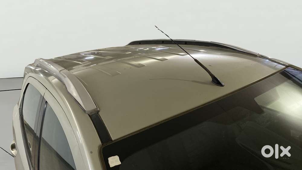 Ford Ecosport 2013-2015 1.5 Ti Vct Mt Titanium, 2014, Petrol