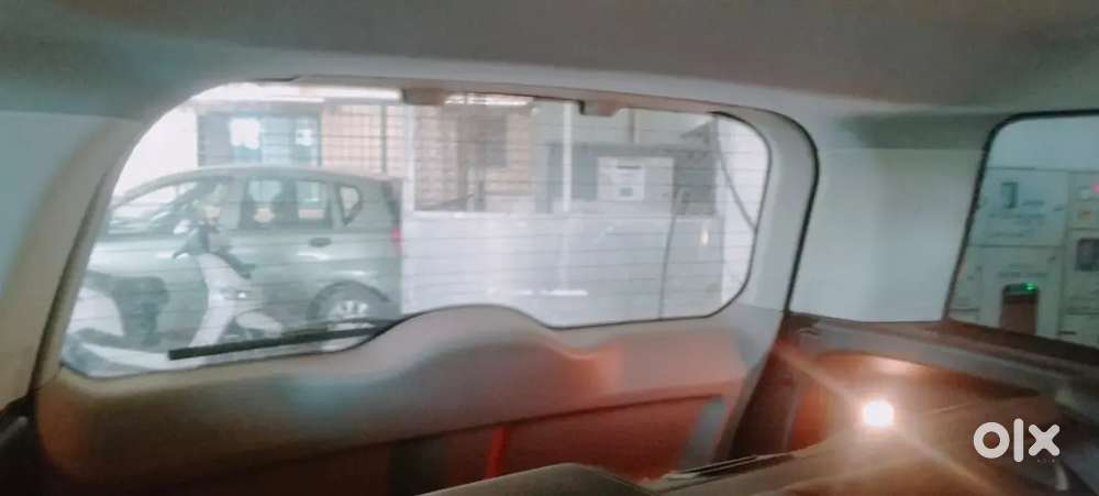 Land Rover Freelander 2 2011 Diesel Well Maintained