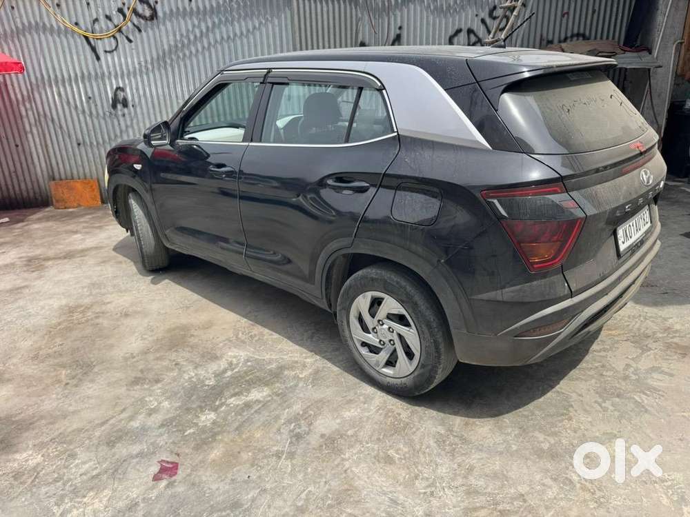 Hyundai Diesel Manual 2023 Car Finance Available