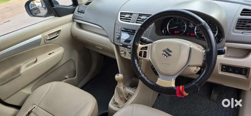 Maruti Suzuki Ertiga 2016 Diesel Good Condition