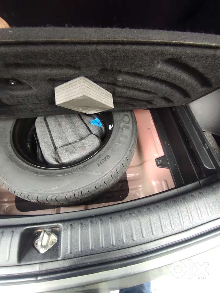 Urgent Sell Kia Seltos Diesel 2020