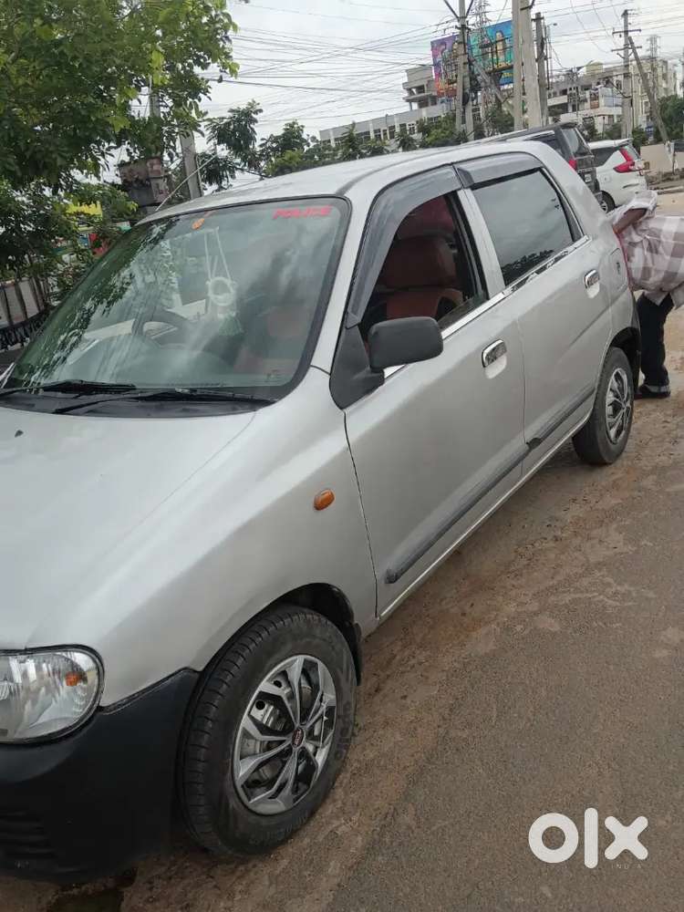 Hyundai I20 2012 Diesel