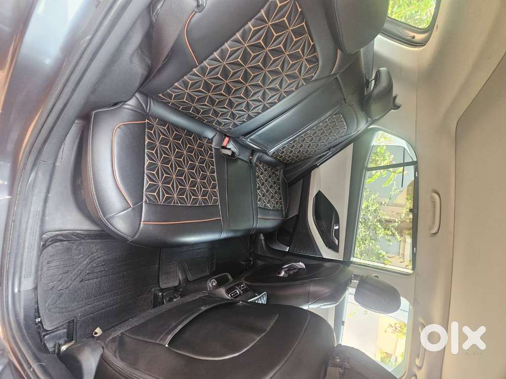 Creta Car For Sale With Best Maintenance