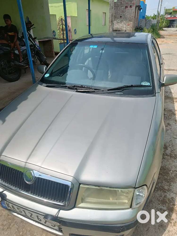 Best Car For Good Driving Experience