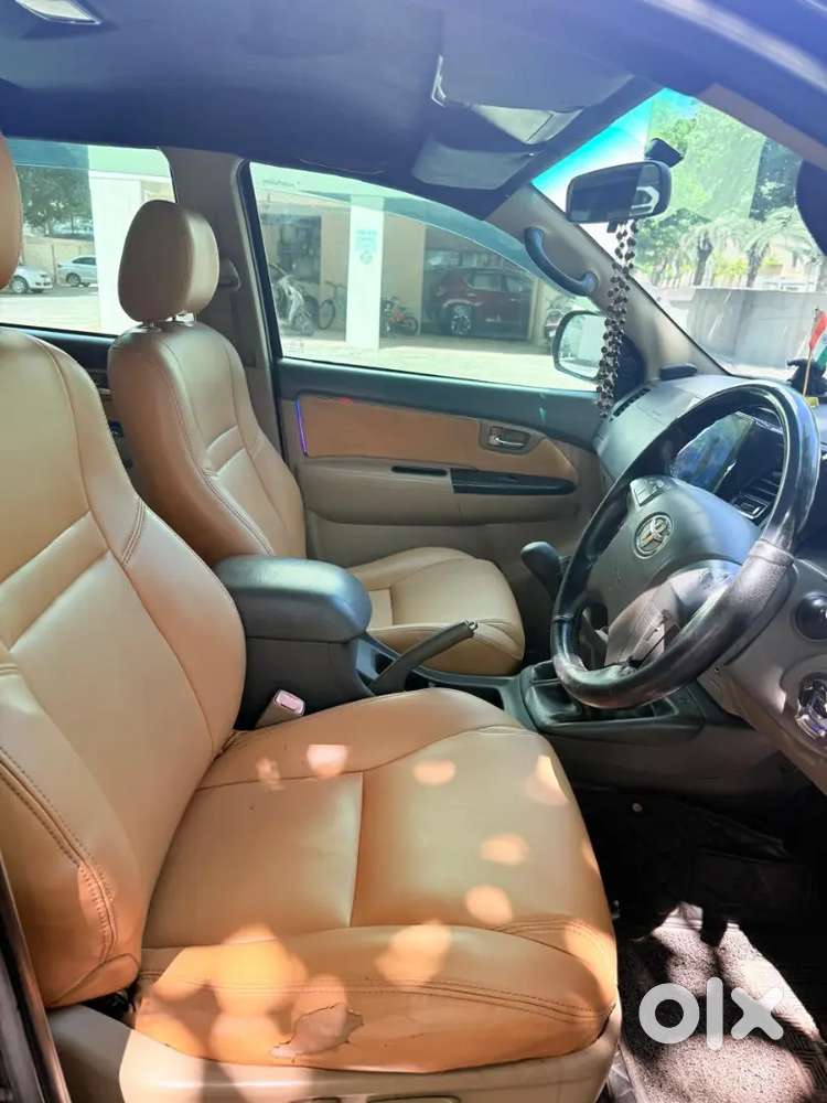 Good Candishan Car